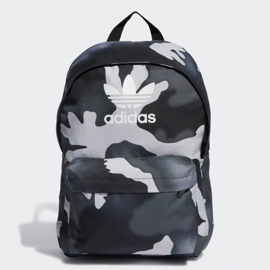 adidas Originals Camo Cl Bp