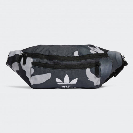 adidas Originals Camo Waistbag