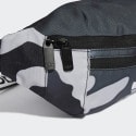 adidas Originals Camo Waistbag