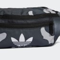 adidas Originals Camo Waistbag