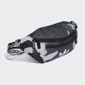 adidas Originals Camo Waistbag