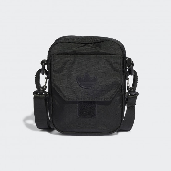 adidas Originals Pe Fest Bag