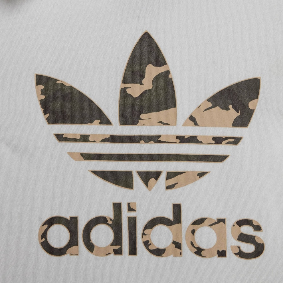 adidas Originals Short Tee Set