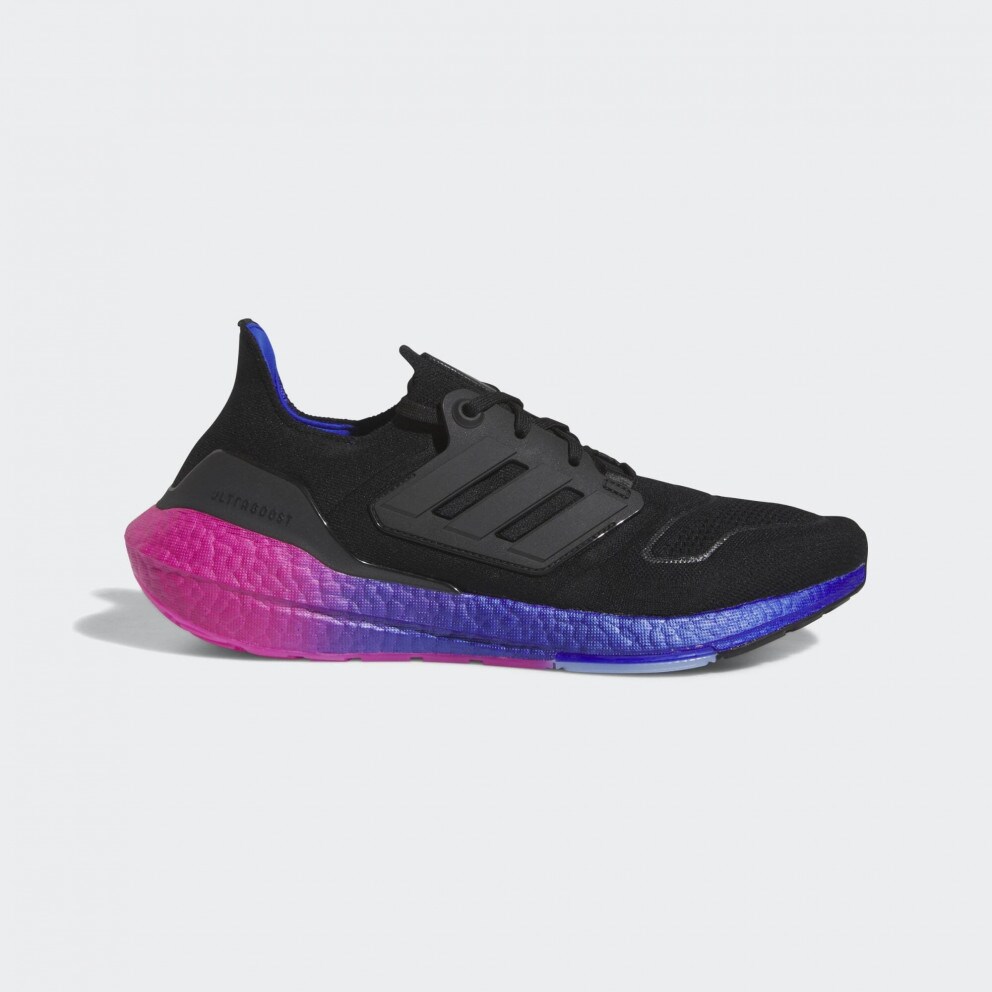 adidas Ultraboost 22 Men's Running Shoes