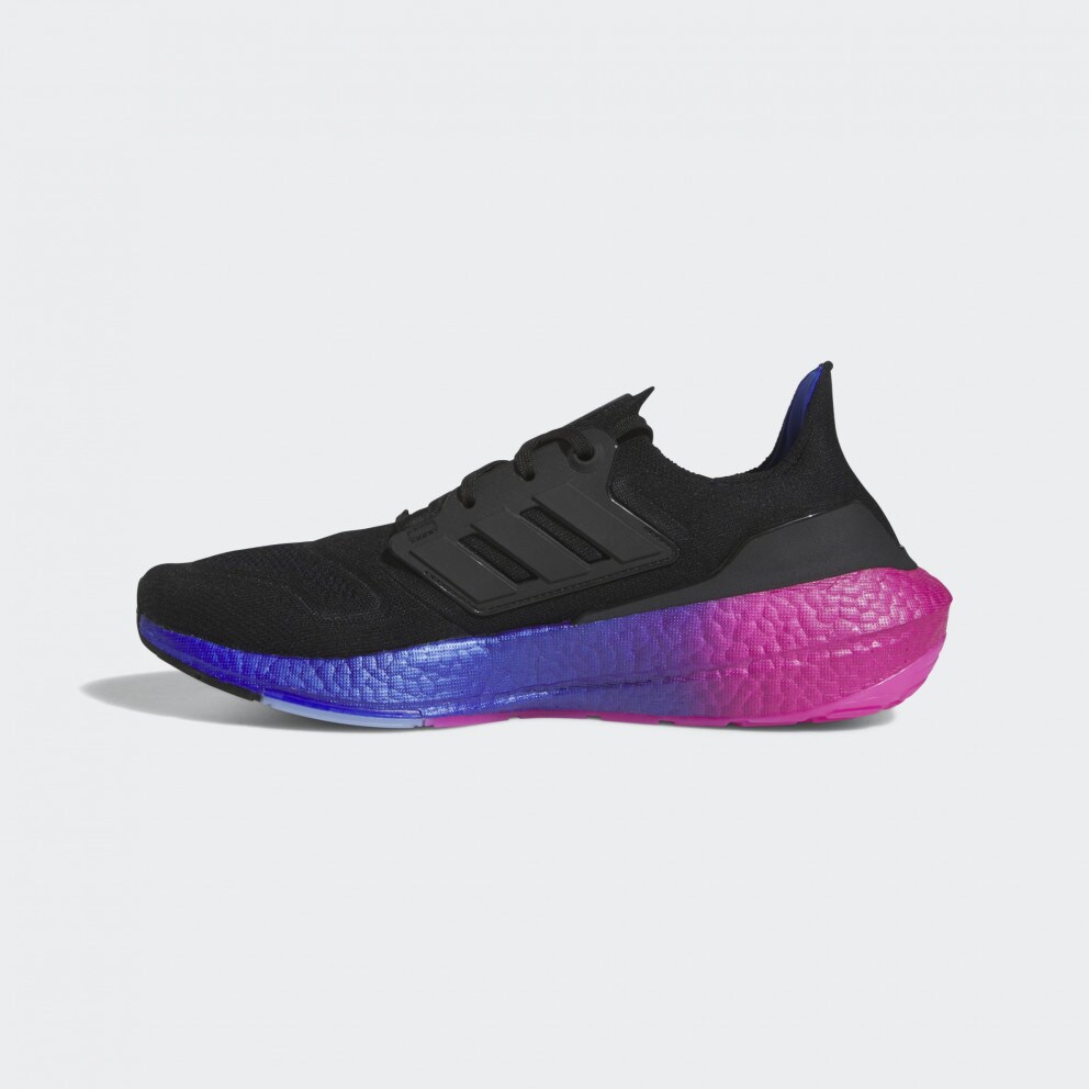 adidas Performance Ultraboost 22 Ανδρικά Παπούτσια για Τρέξιμο