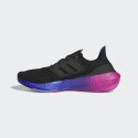 adidas Ultraboost 22 Men's Running Shoes