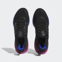 adidas Ultraboost 22 Men's Running Shoes