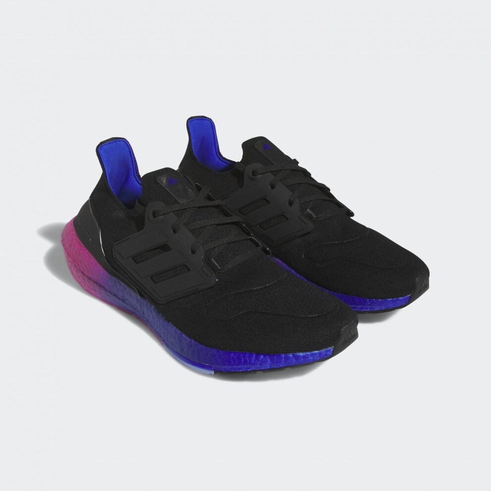 adidas Ultraboost 22 Men's Running Shoes