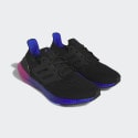 adidas Ultraboost 22 Men's Running Shoes