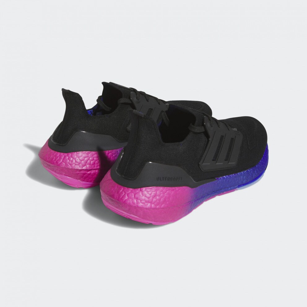 adidas Ultraboost 22 Men's Running Shoes