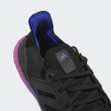 adidas Ultraboost 22 Men's Running Shoes