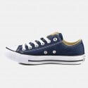 Converse Chuck Taylor All Star Ox Unisex Παπούτσια