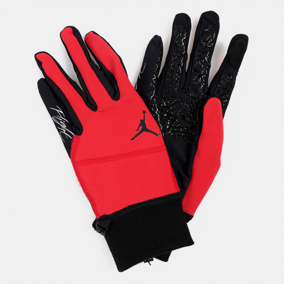 Jordan  Hyperstorm Ανδρικά Γάντια