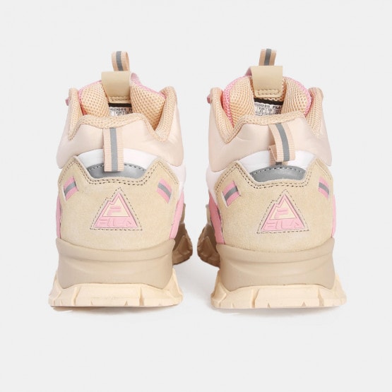 Fila ray heritage clearance