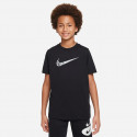 Nike Sportswear Core B-ball Kids' T-shirt