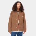 Carhartt WIP Michigan Unisex Coat