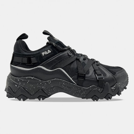 Fila Excursion Men's Shoes