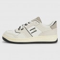 Tommy Jeans Zion Retro Basket Men's Shoes