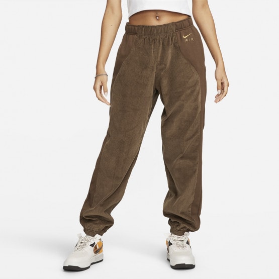 Nike Air Women's Track Pants