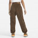 Nike Air Women's Track Pants