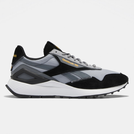 Reebok Classic Leather AZ Shoes Men's Shoes