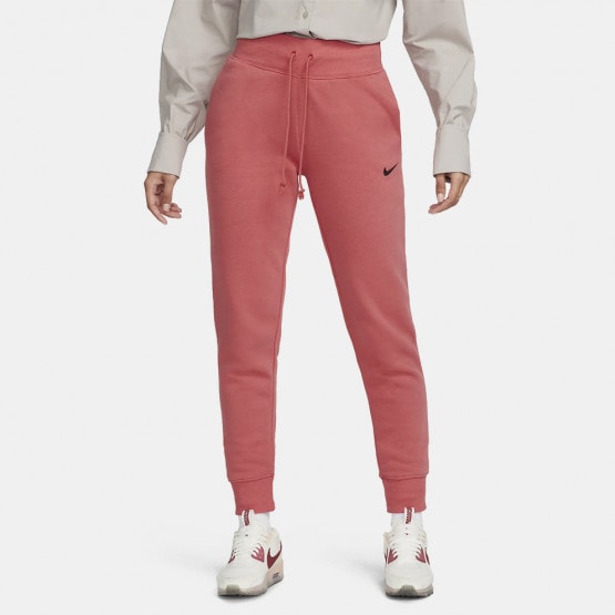 Nike Sportswear Women's Track Pants