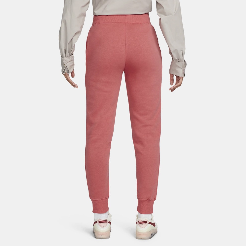 Nike Sportswear Women's Track Pants