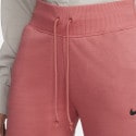 Nike Sportswear Γυναικείο Παντελόνι Φόρμας