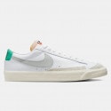 Nike Blazer Low '77 Vintage Men's Shoes