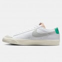 Nike Blazer Low '77 Vintage Ανδρικά Παπούτσια