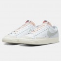 Nike Blazer Low '77 Vintage Ανδρικά Παπούτσια