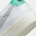 Nike Blazer Low '77 Vintage Men's Shoes