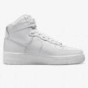 Nike Air Force 1 High Women's Boots