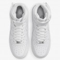 Nike Air Force 1 High Women's Boots