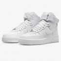 Nike Air Force 1 High Women's Boots