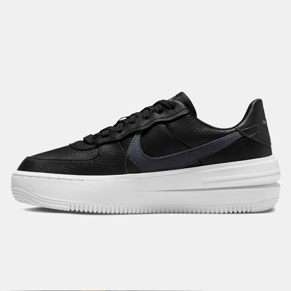 Nike Air Force 1 PLT.AF.ORM Γυναικεία Παπούτσια