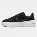 Nike Air Force 1 PLT.AF.ORM Women's Shoes