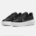 Nike Air Force 1 PLT.AF.ORM Women's Shoes