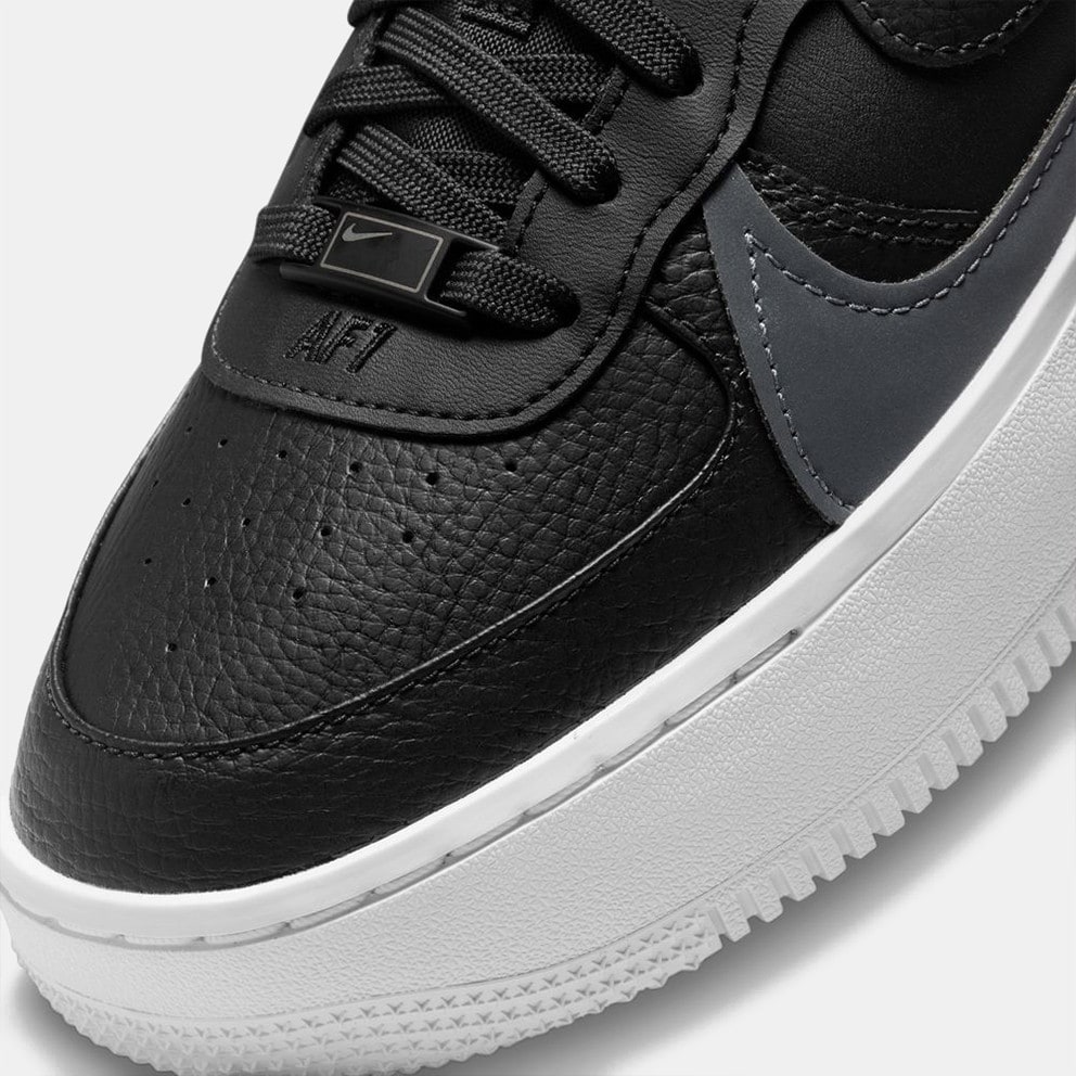 Nike Air Force 1 PLT.AF.ORM Γυναικεία Παπούτσια