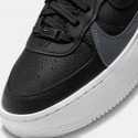 Nike Air Force 1 PLT.AF.ORM Women's Shoes