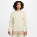 Nike Sportswear Club Men's Sweatshirt