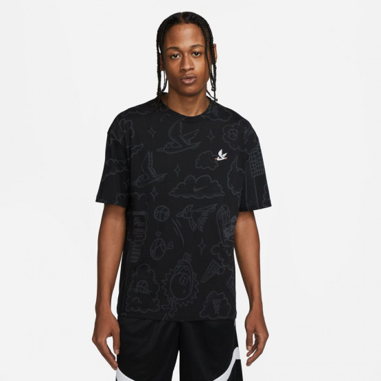 Nike Max90 Men's T-Shirt