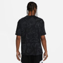 Nike Max90 Men's T-Shirt