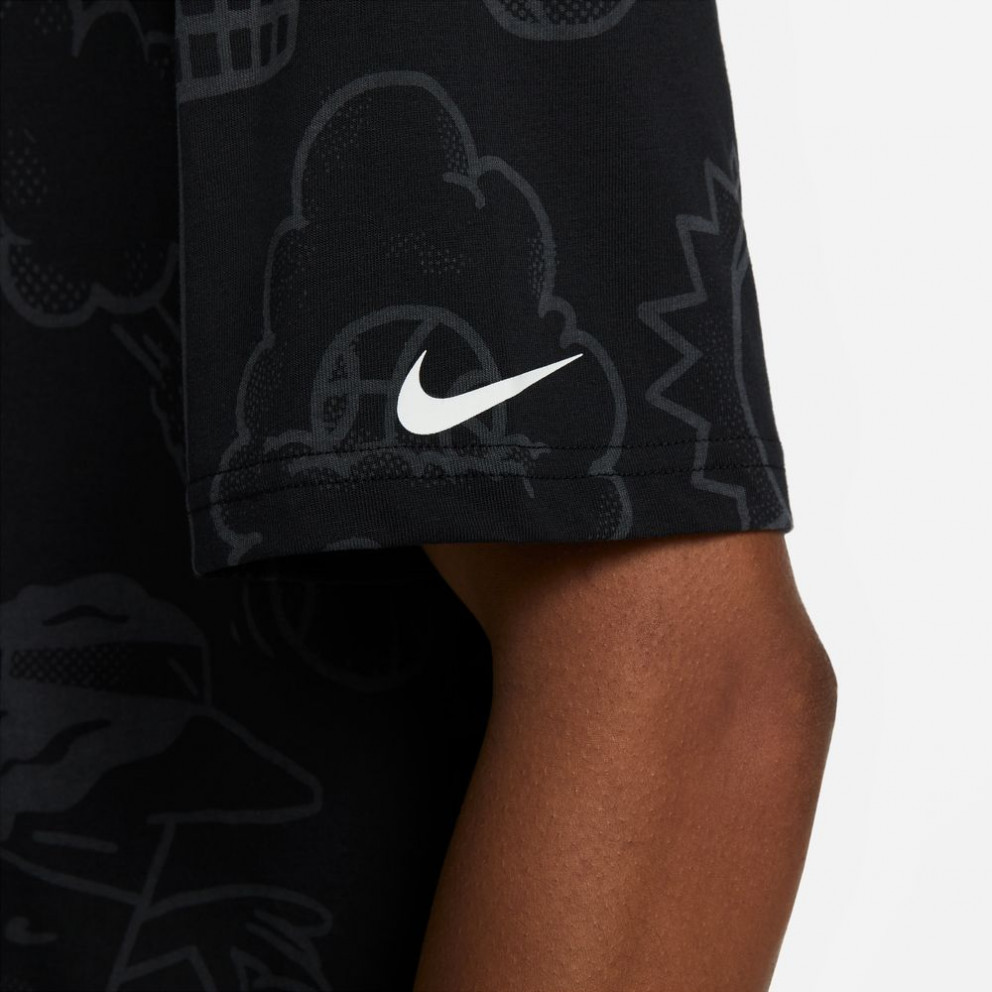 Nike Max90 Ανδρικό T-Shirt