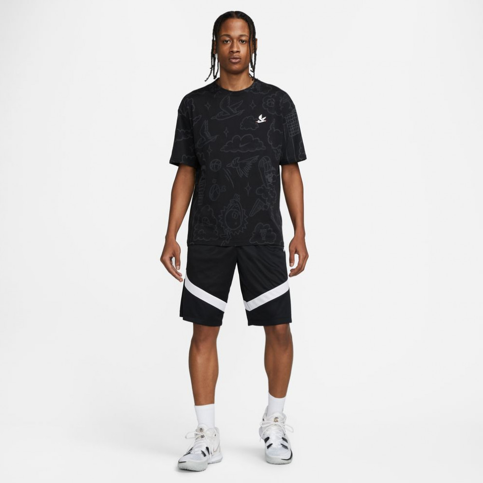 Nike Max90 Men's T-Shirt