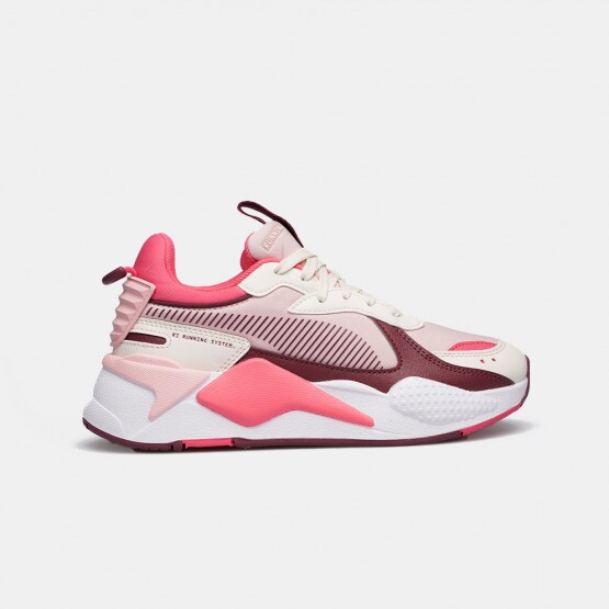 Puma Rs-X Dreamy Παιδικά Παπούτσια