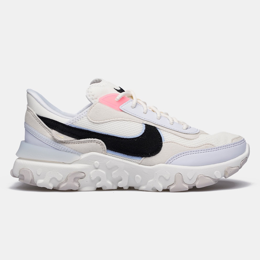 Nike React Revision Γυναικεία Παπούτσια (9000129577_65224)
