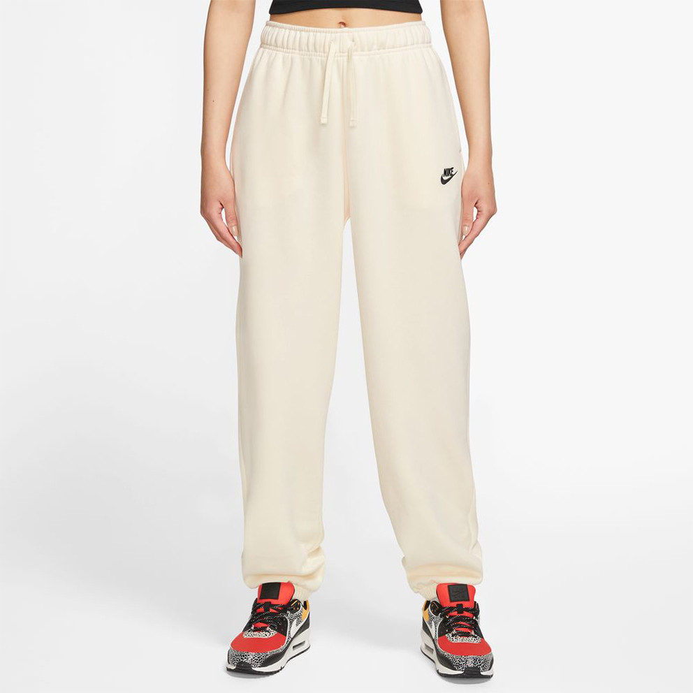 Nike Sportswear Club Fleece Women's Track Pants