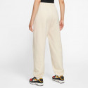 Nike Sportswear Club Fleece Women's Track Pants