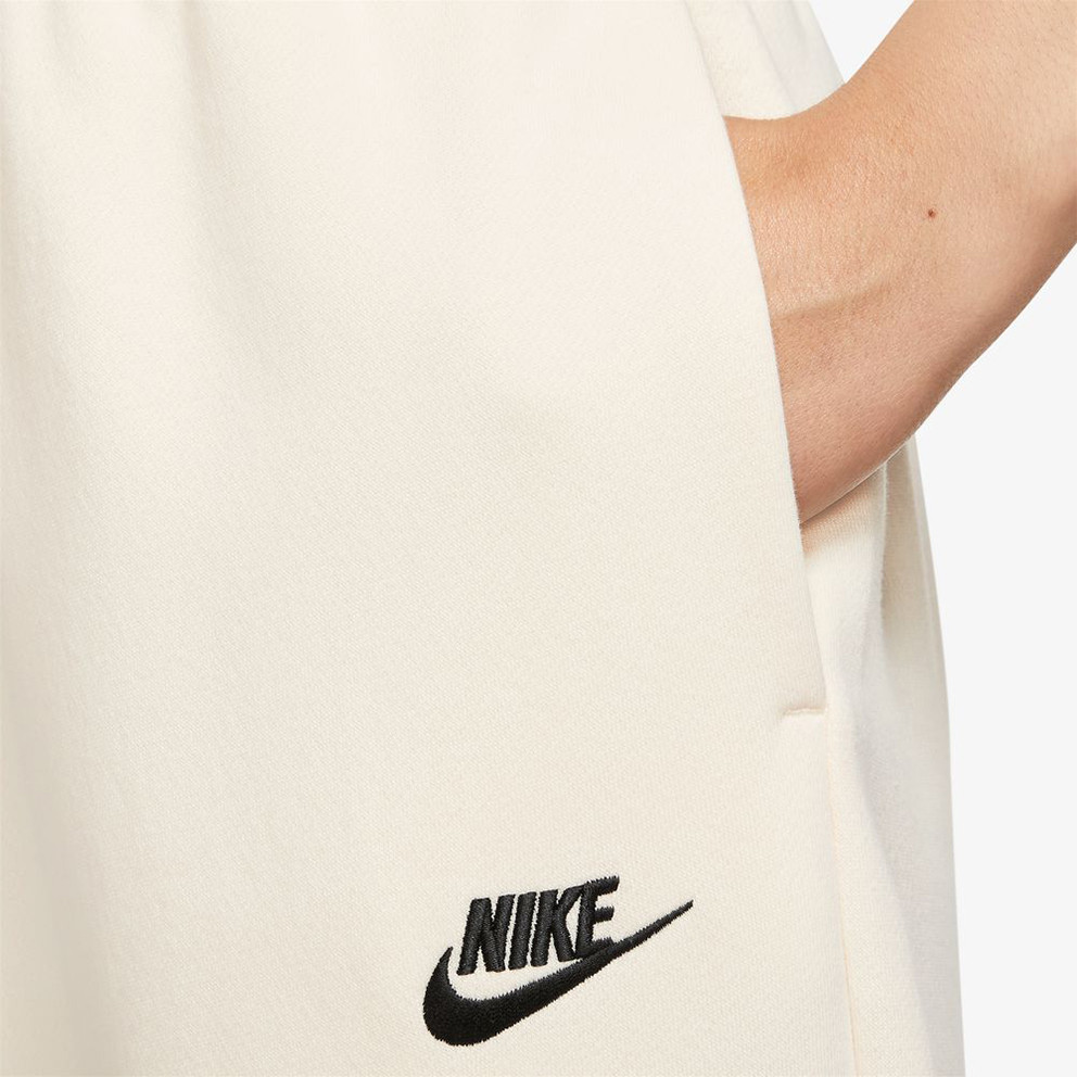 Nike Sportswear Club Fleece Women's Track Pants